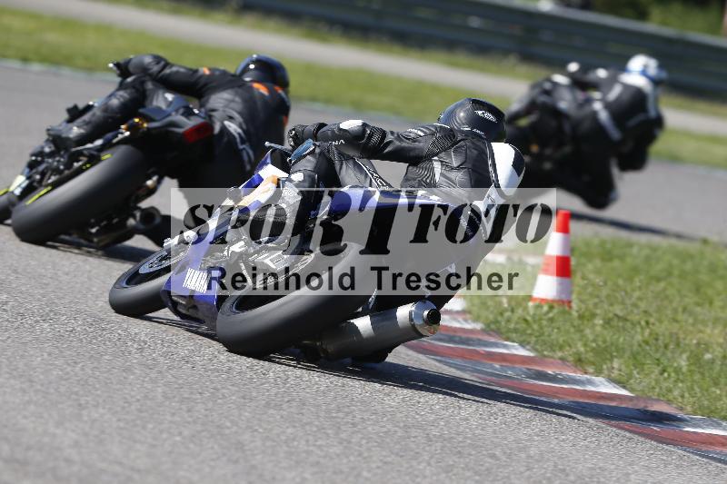 /12 30.04.2025 Speer Racing ADR/Gruppe gelb/773